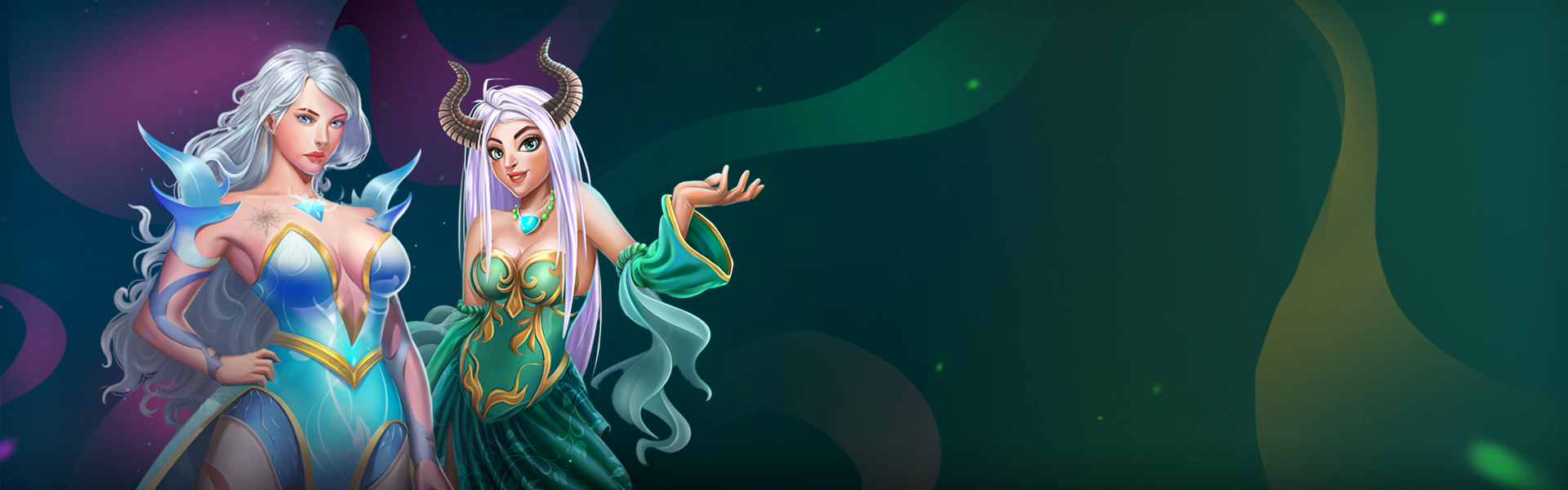 Character Design <span class="text-cyan">&amp;</span> Concept Art