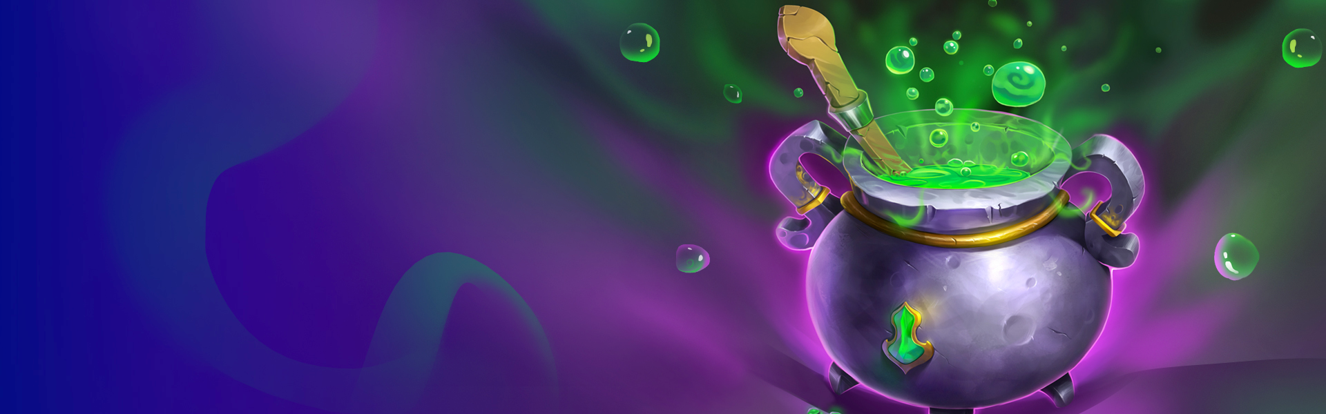 <span class="text-cyan">Game</span> Asset &amp; Elements