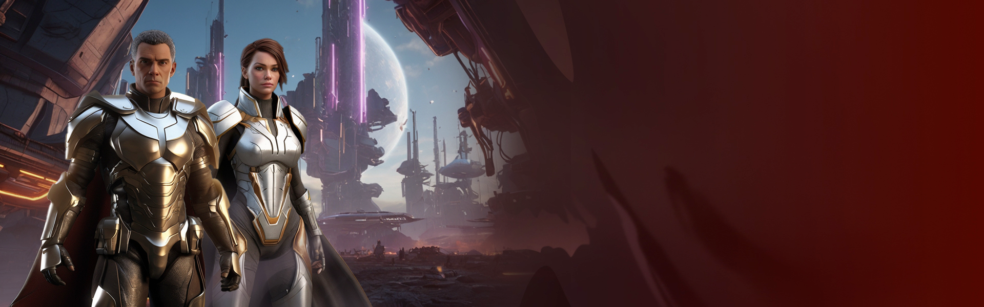 <span class="text-cyan">3D</span> Art Services